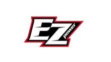 EZ POWER