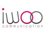 Iwoo