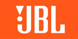 JBL