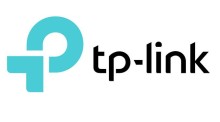 TP-LINK