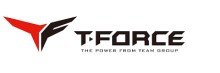 t-force