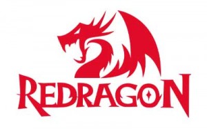 Red Dragon
