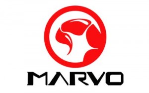 MARVO