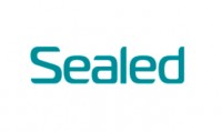 SEALED