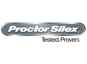 Proctor Silex