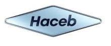 HACEB