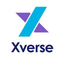 XVerse