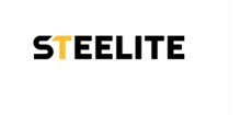Steelite