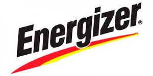 Energizer 