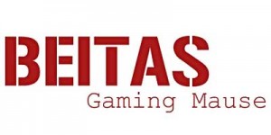 BEITAS