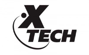 XTech