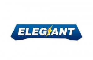 Elegiant
