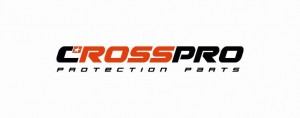 Crosspro 