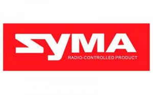 SYMA