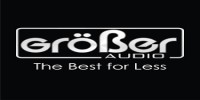 Grober