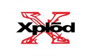 XPLOD