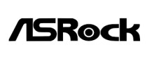 ASROCK