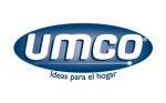 UMCO