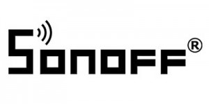 Sonoff