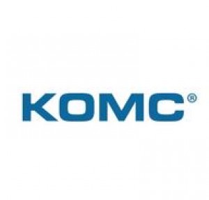 KOMC