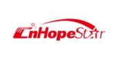 Hopestart