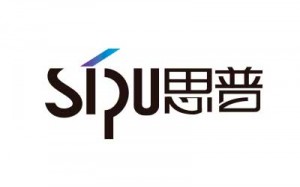 Sipu