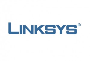 Linksys 