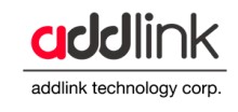 addlink