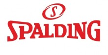 spalding