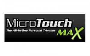 MicroTouch