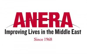 ANERA