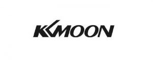 KKMOON