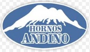 ANDINO