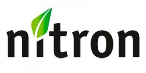 NITRON