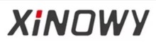 XINOWY
