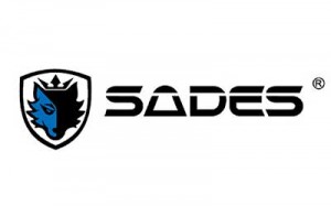 Sades