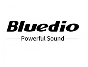 BLUEDIO