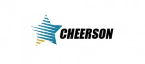 Cheerson