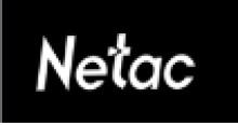 netac