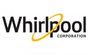 WHIRLPOOL