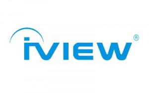 IVIEW