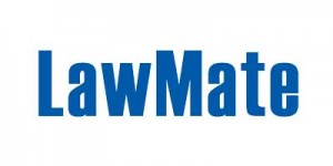LawMate