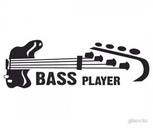 Bass