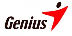 Genius