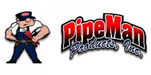 PIPEMAN