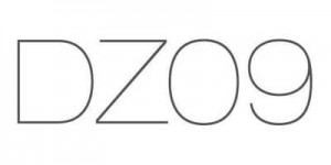 DZ09