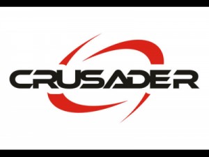 Crusader