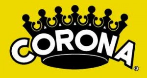 Corona
