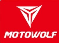 motowolf
