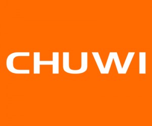 CHUWI